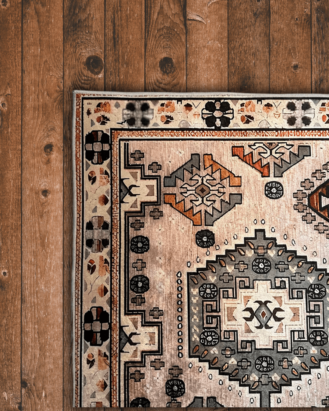 Monochrome Muse – Where Art Meets Simplicity - Stylish & Durable