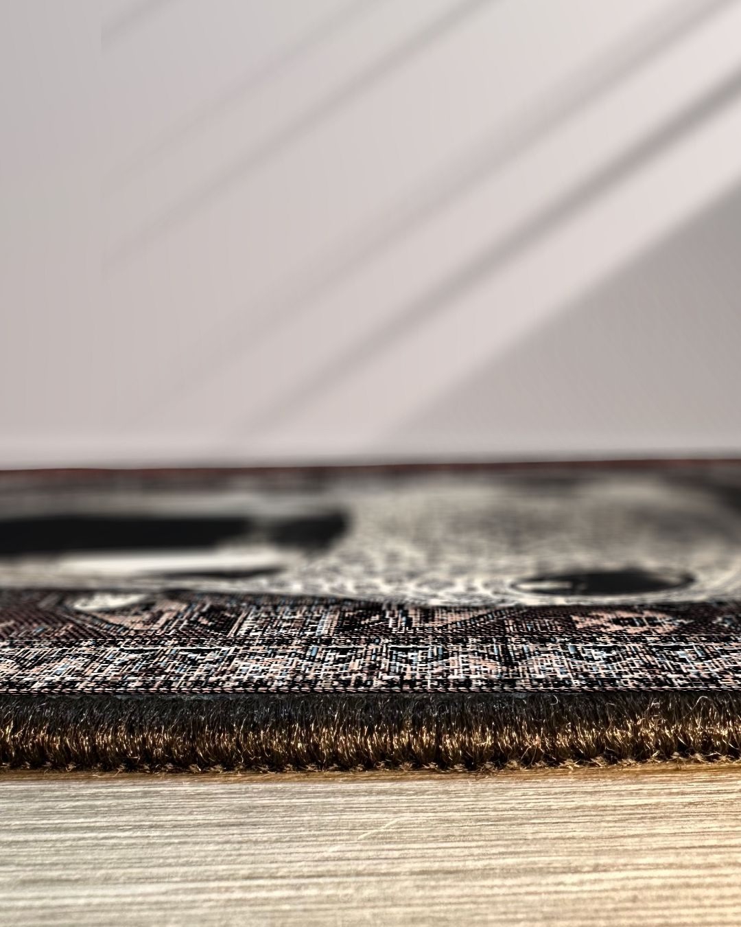 Porsche X White Retro 911