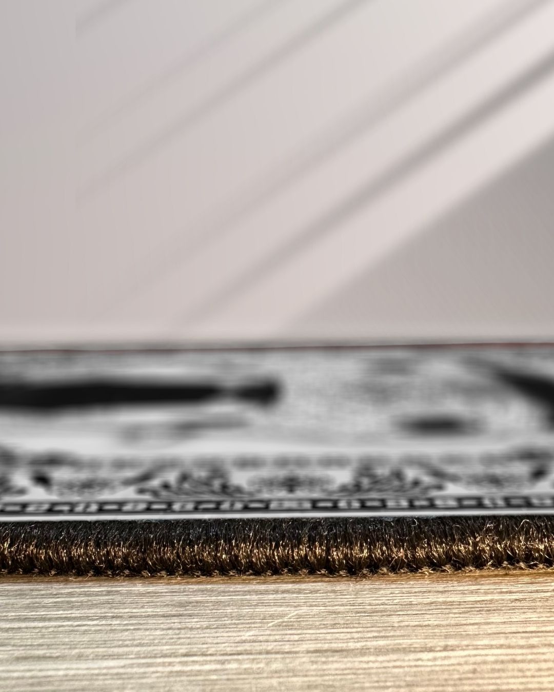 Porsche X Nordic 911