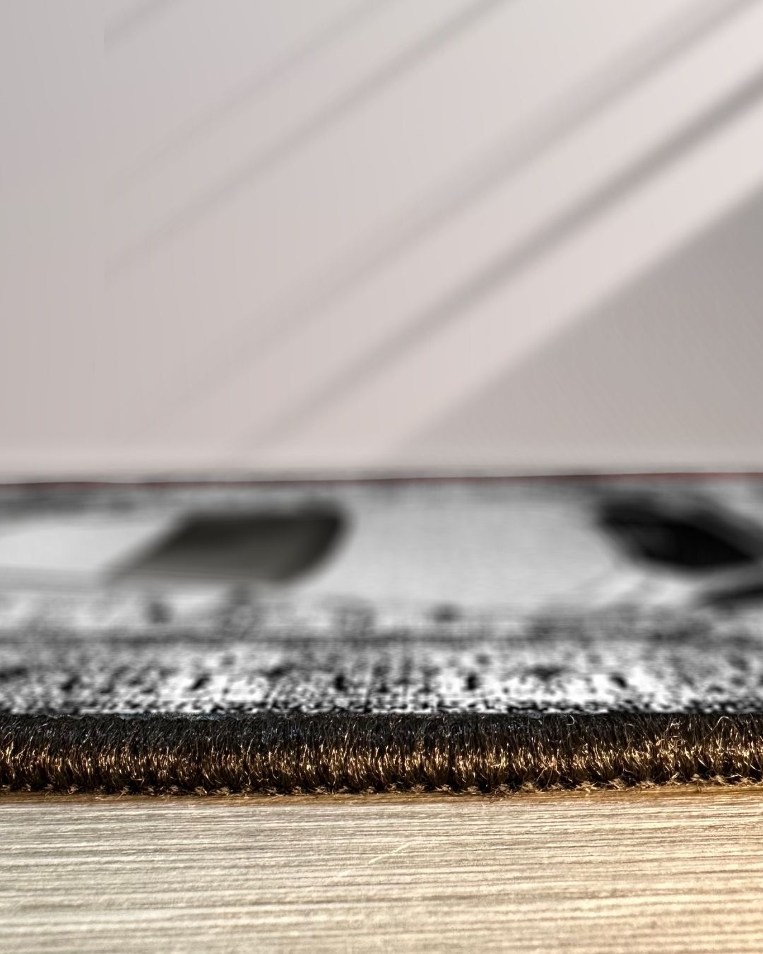 Audi RS7 X White Quattro