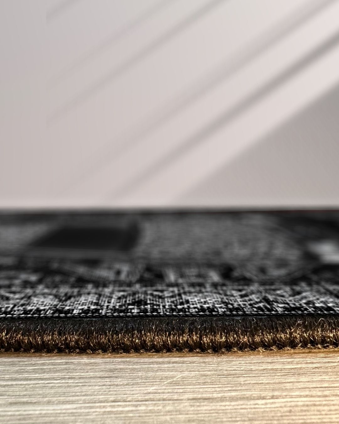 Mercedes W124 X Bruno Sacco