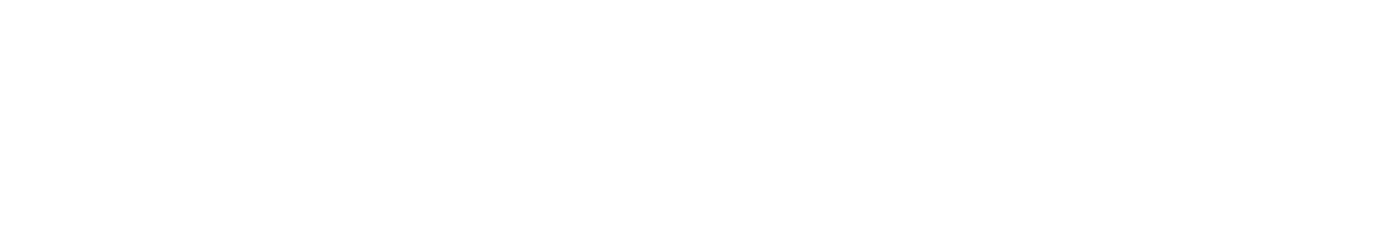 Baharia