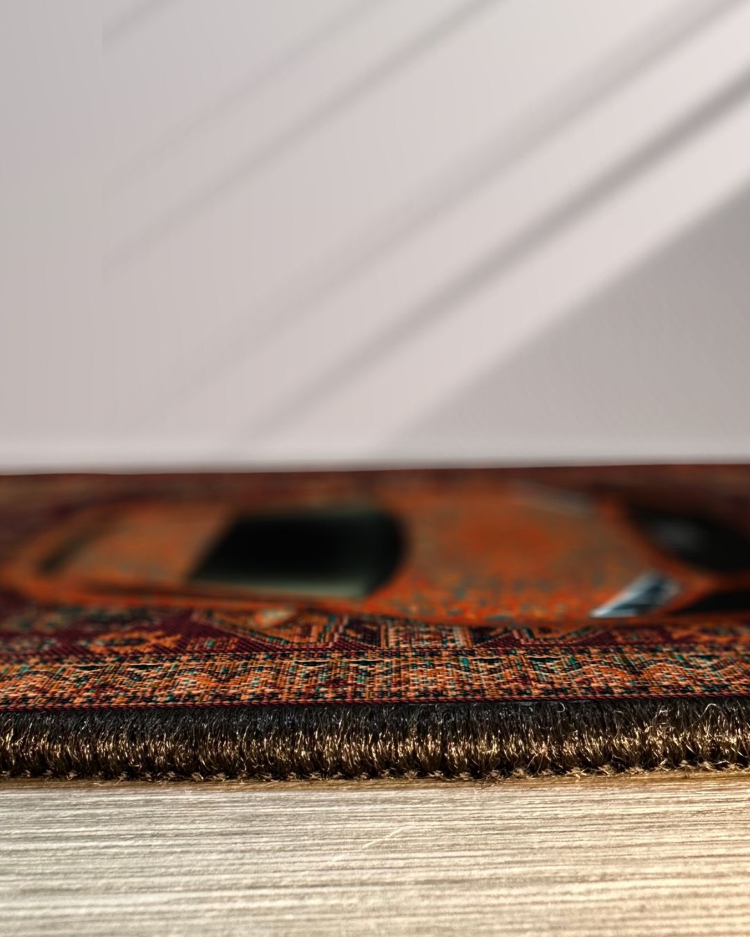 Audi R8 X Retro Quattro