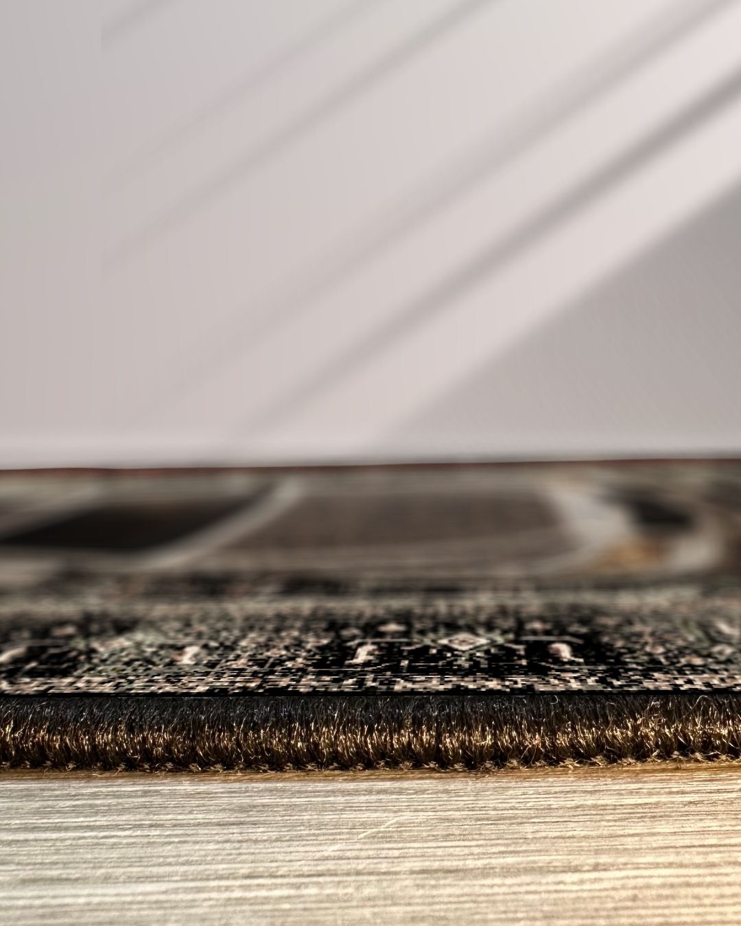 BMW F10 X Gold Sport